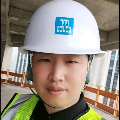 工程人 劳务分包