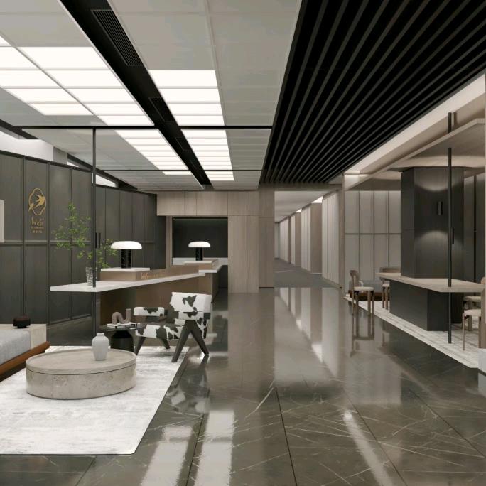 惟适飞鸟(文殊院店)