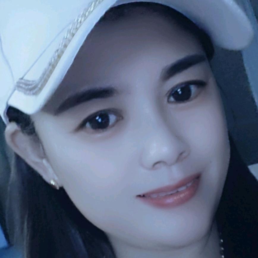 萍姐爱表演
