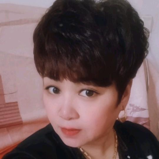 罗小乖