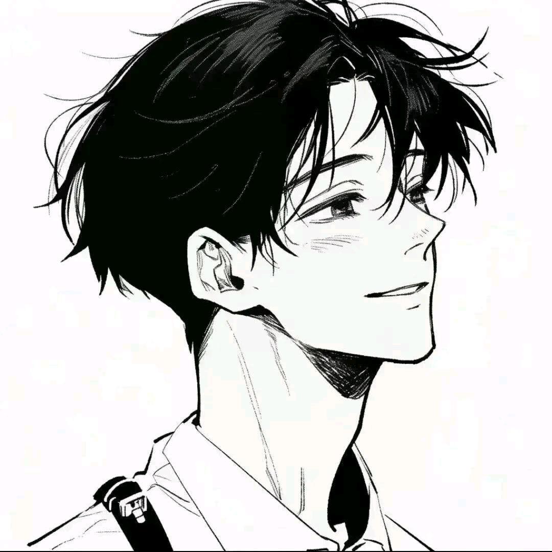 张德帅