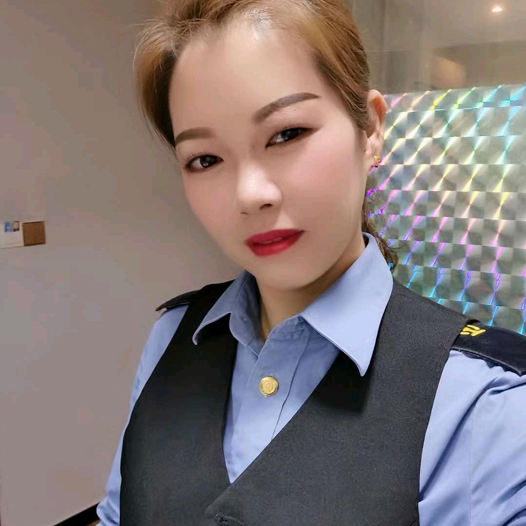 铁路燕子