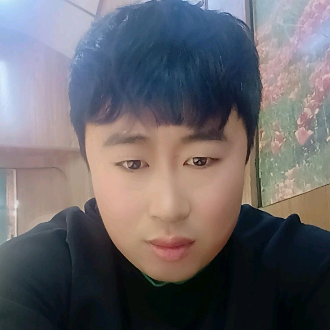阿黄!!