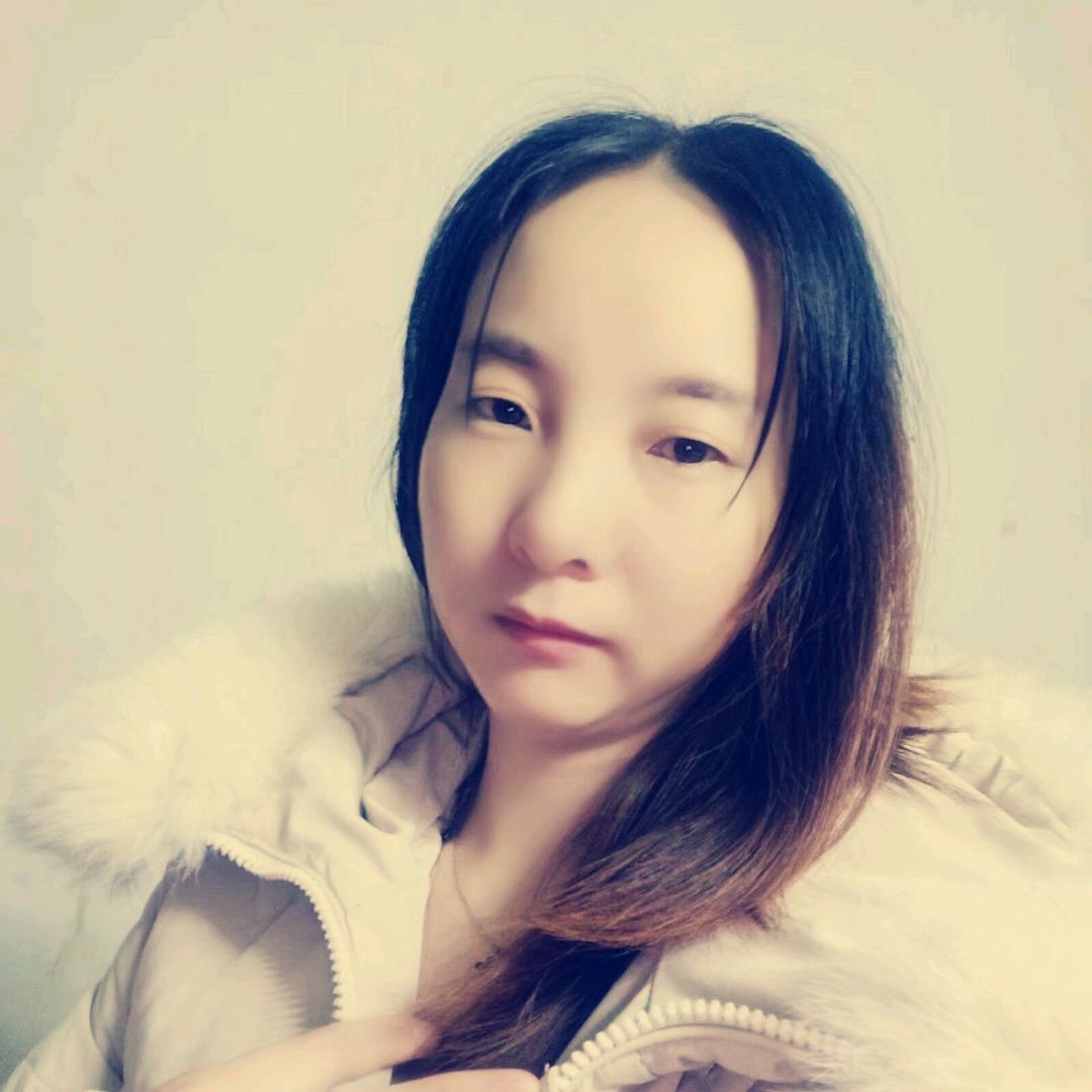 @淡忘