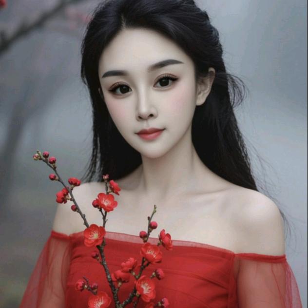 福道缘