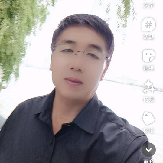 子乐