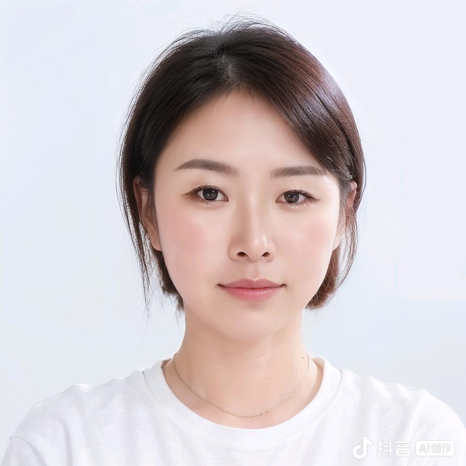 四宝妈