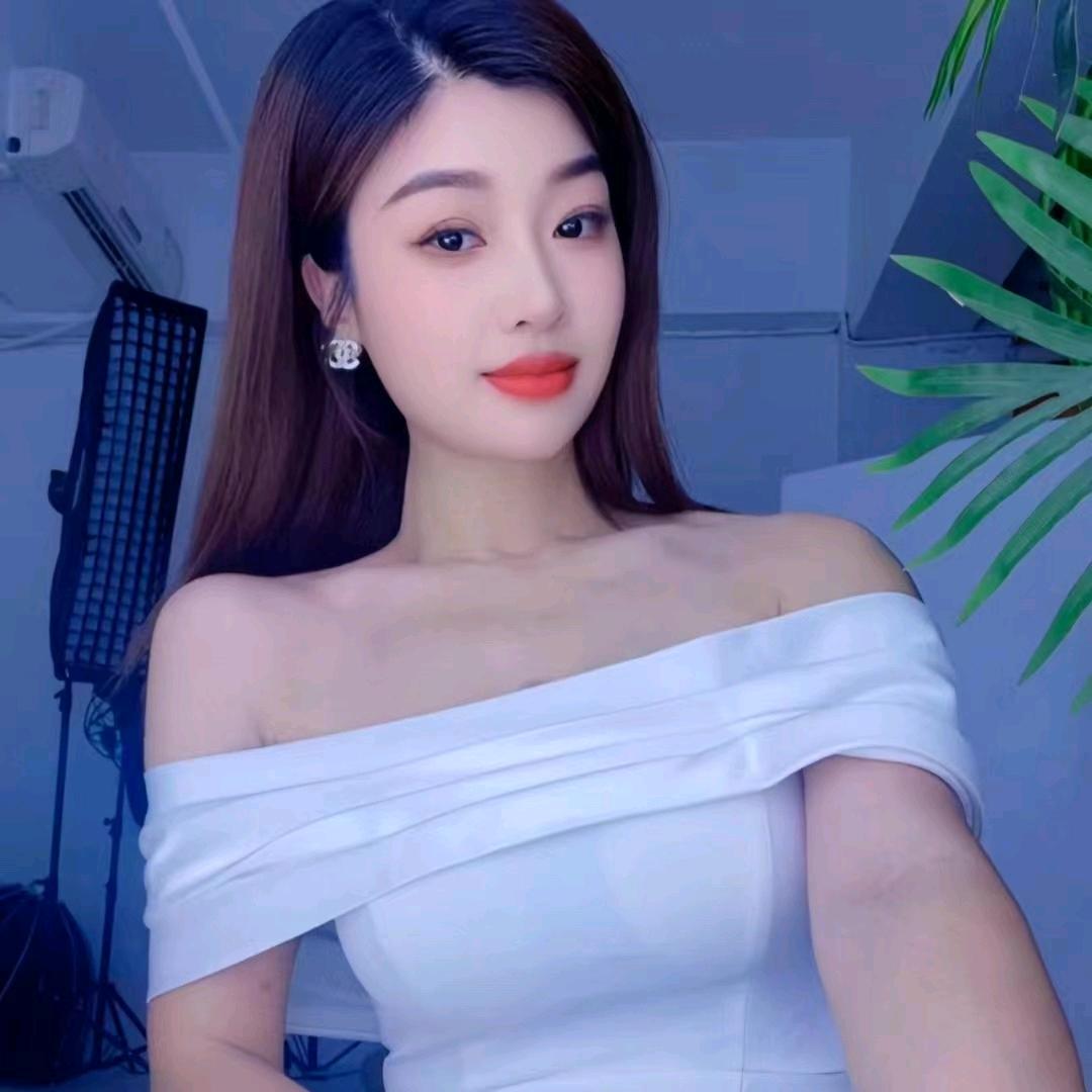 子轩（不熬夜了）