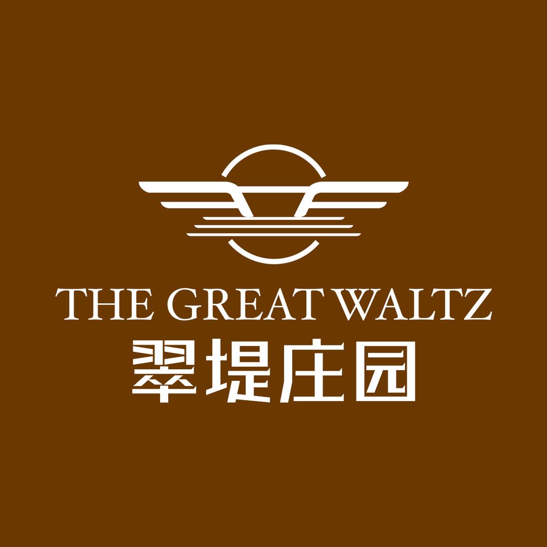 河北俱颜房地产开发有限公司