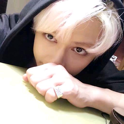 阿寻寻寻寻寻寻寻