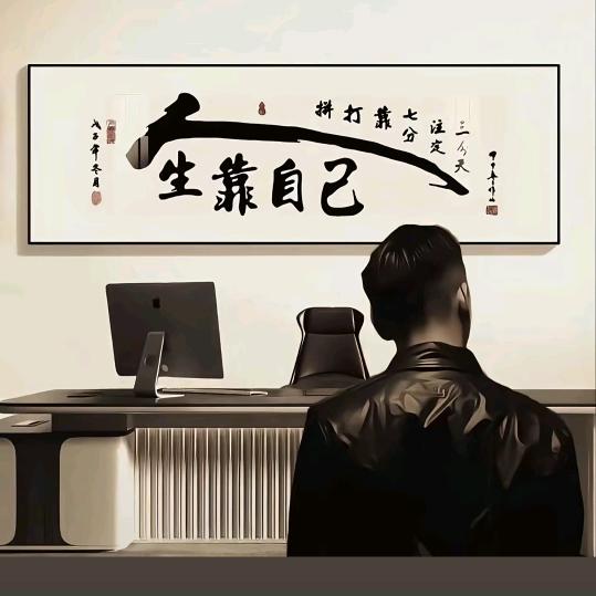 腿哥电商