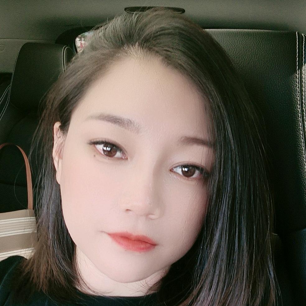 燕子吃不饱