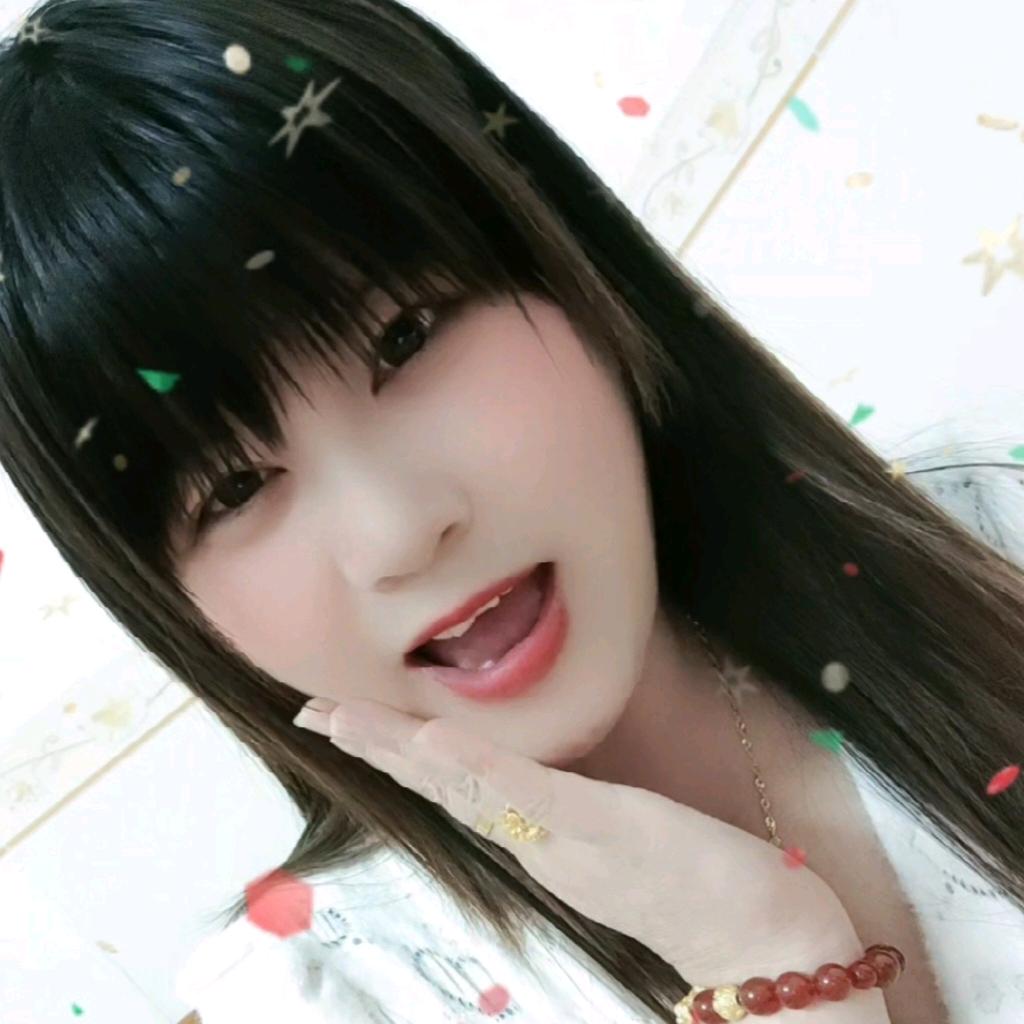花朵
