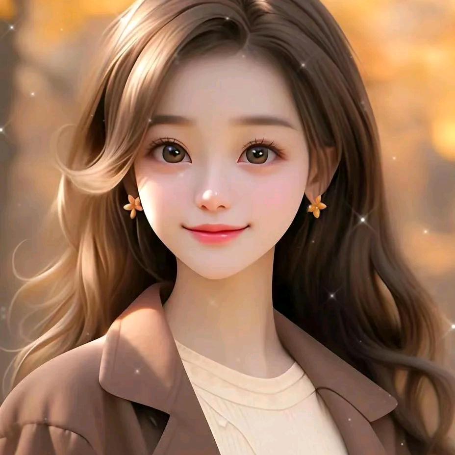 turginay好物分享