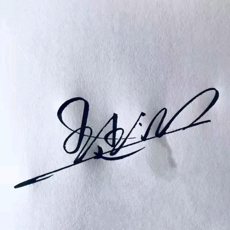 ꧁༺王老焊༻ ꧂