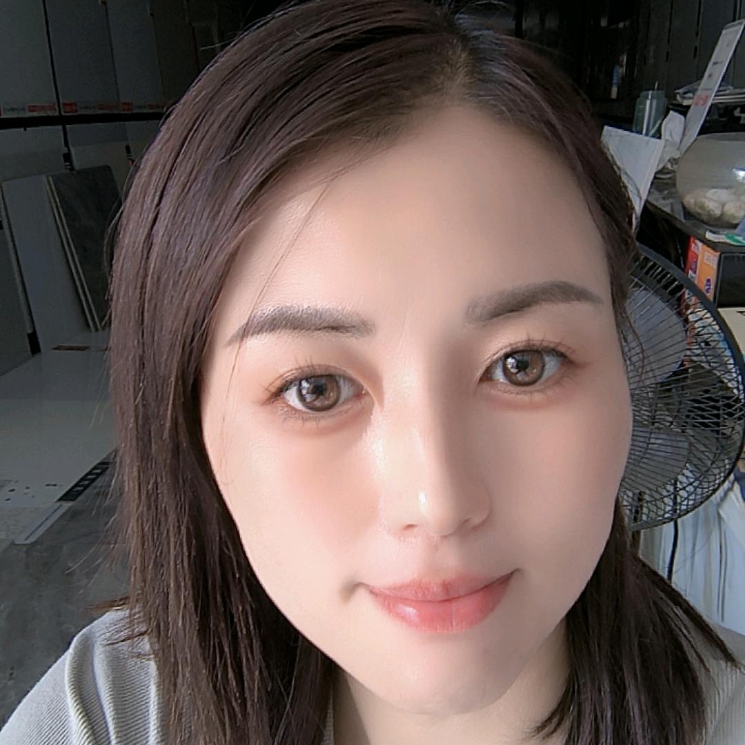 恒兴呀（首播）