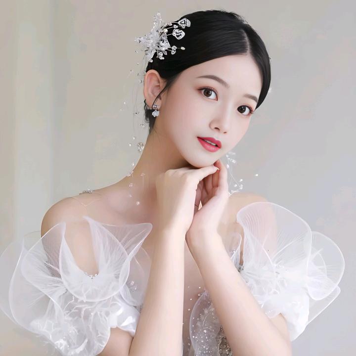 佳月🎙️