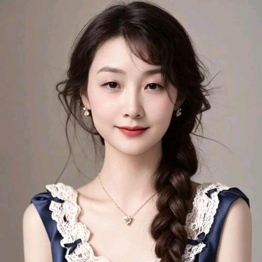 清香月