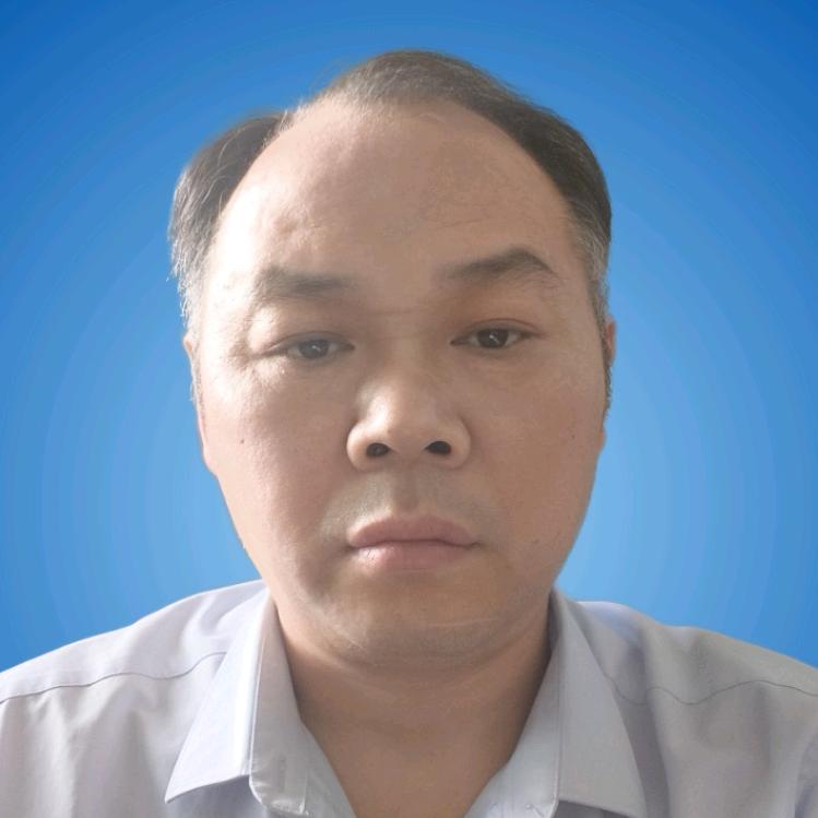 紫湖老街小吃林哥