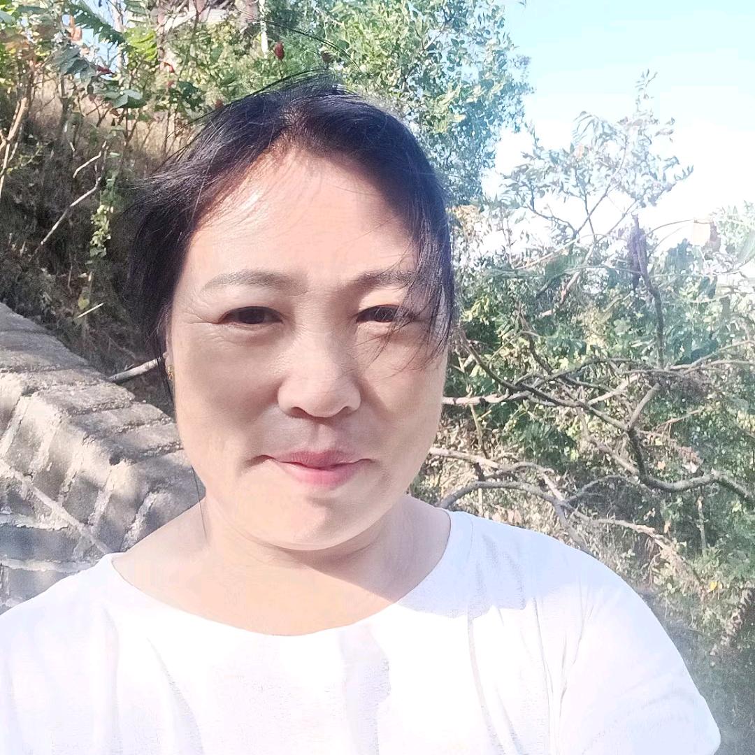 凤玲鼓舞队-队长