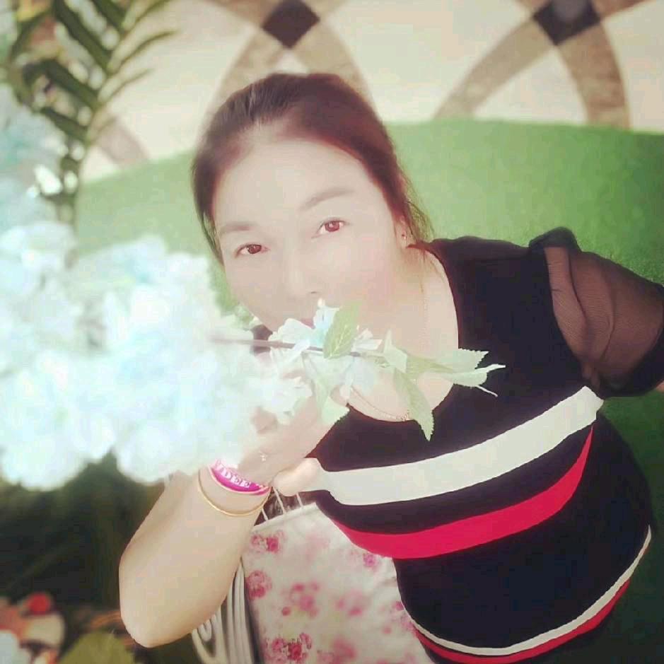 鲜肉批发杨美兰