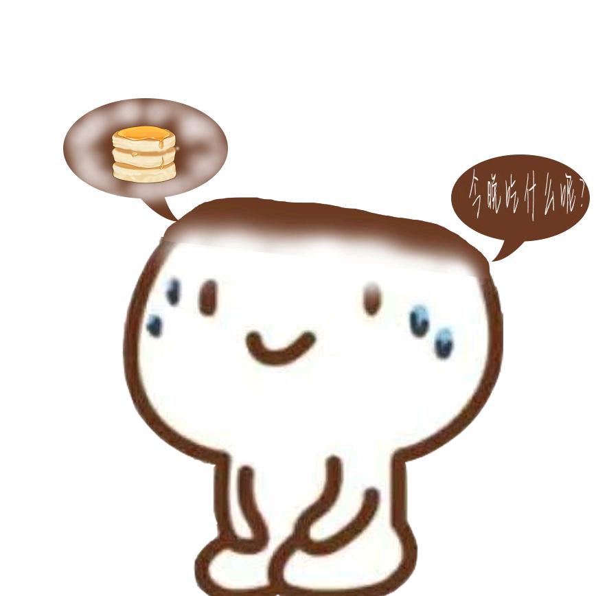 看剧阿崽