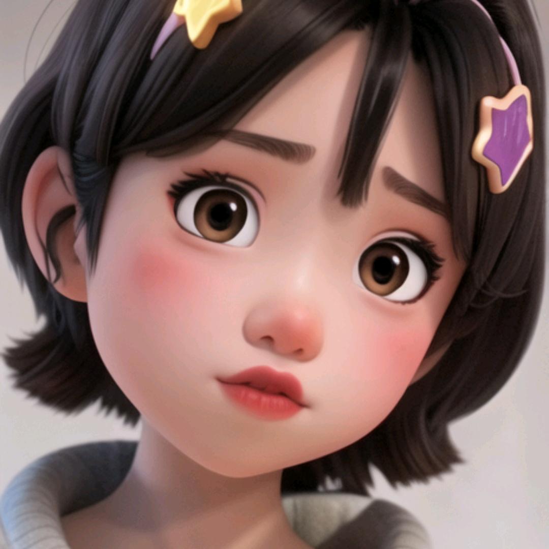 哦哦