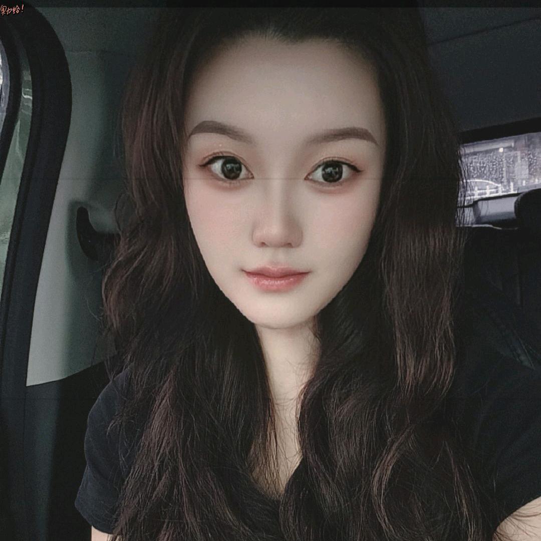 恰好心动
