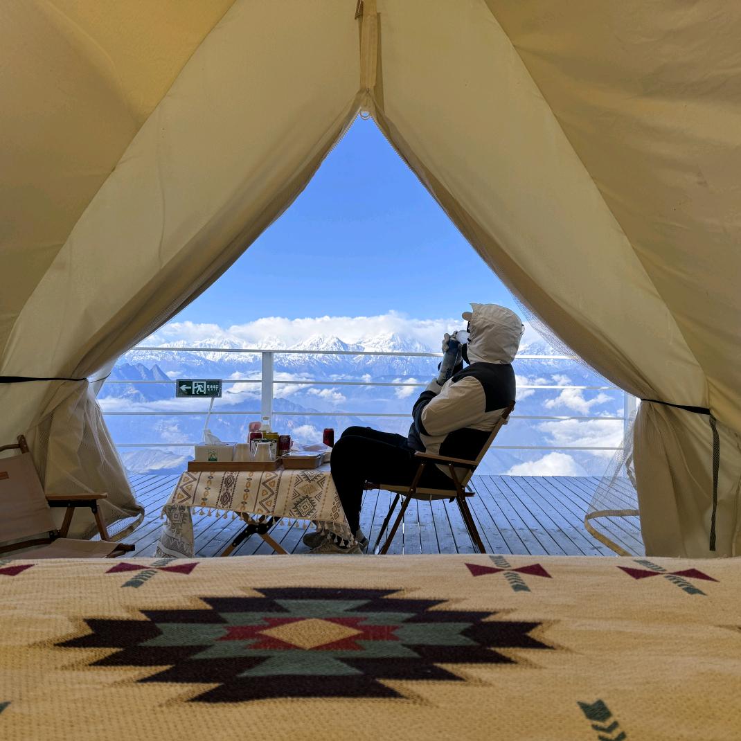 及时雨说车-沪名行