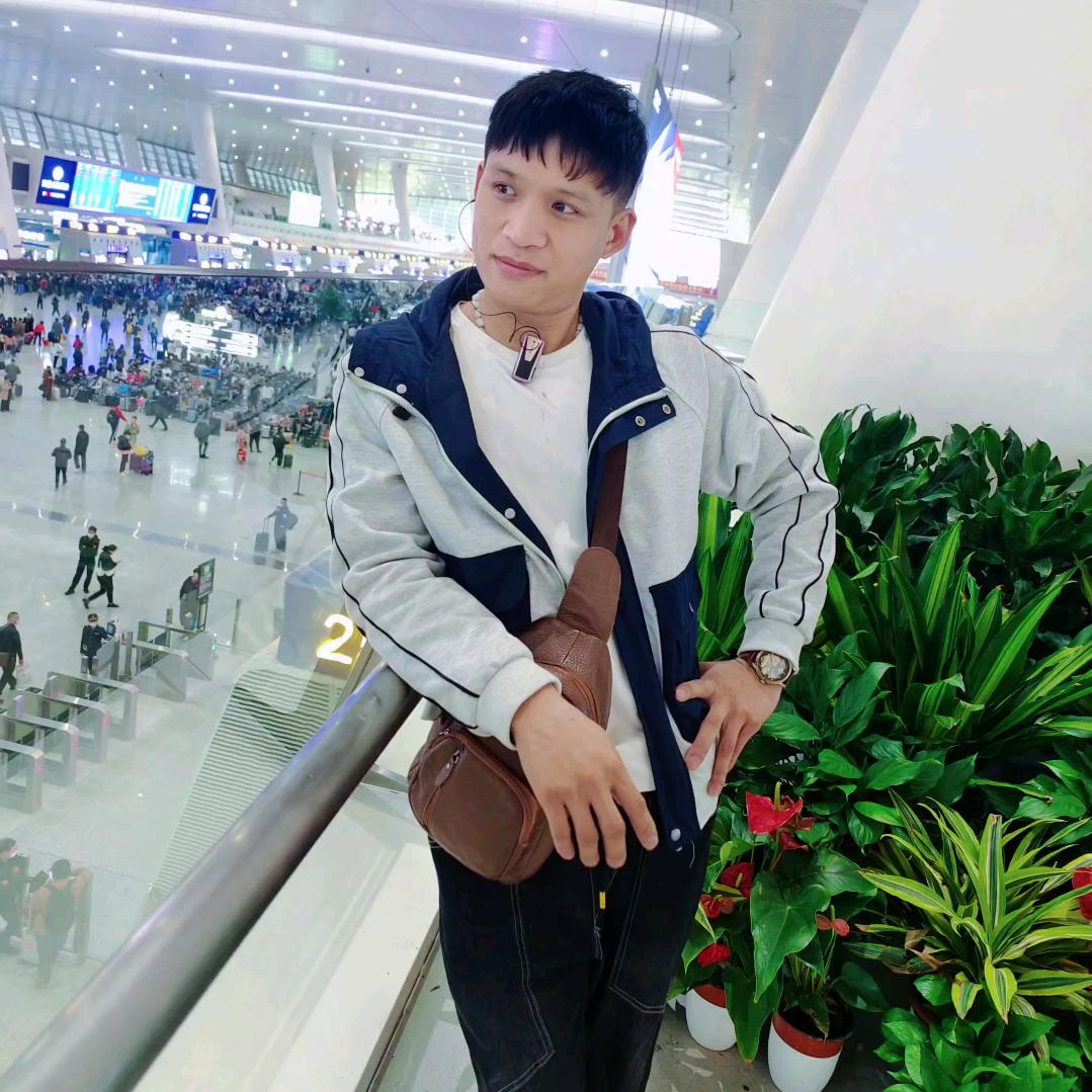 ༗陈༗天在上班