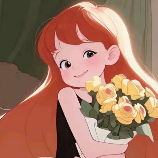 👄 Before It's Too Late