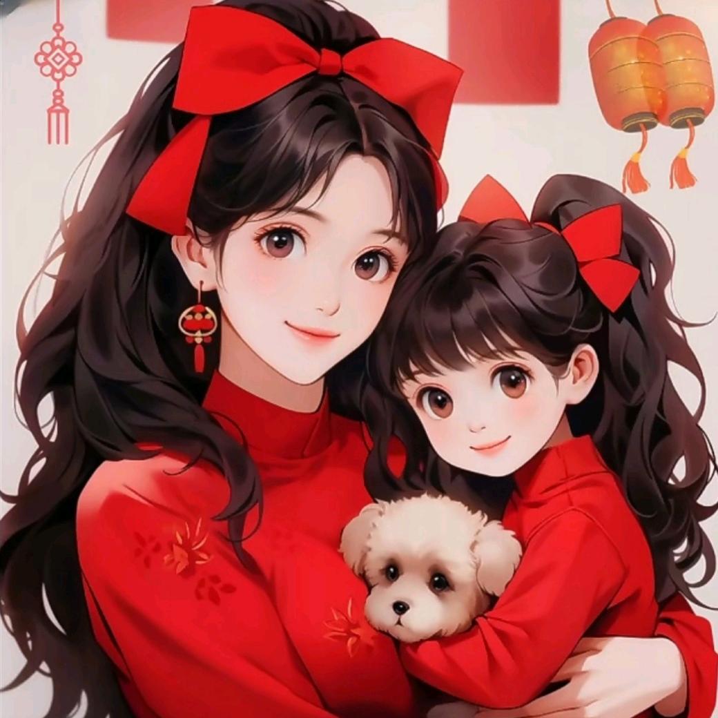只为遇见你