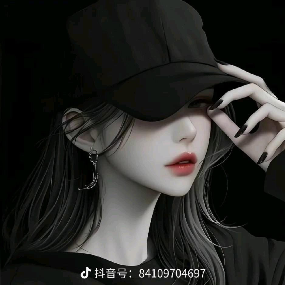 ꧔ꦿ᭄满目💕星辰💞࿐