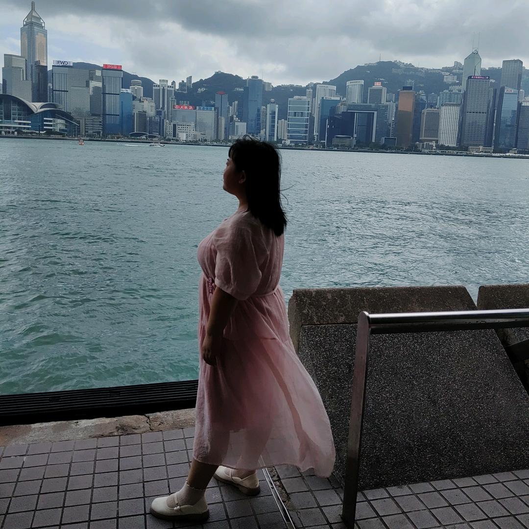 桂皮增香