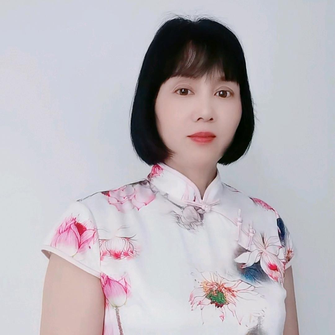 春天阳光