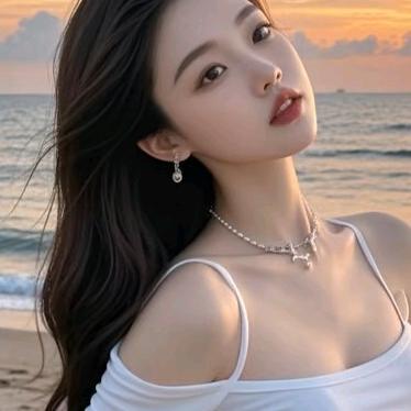 米奇儿