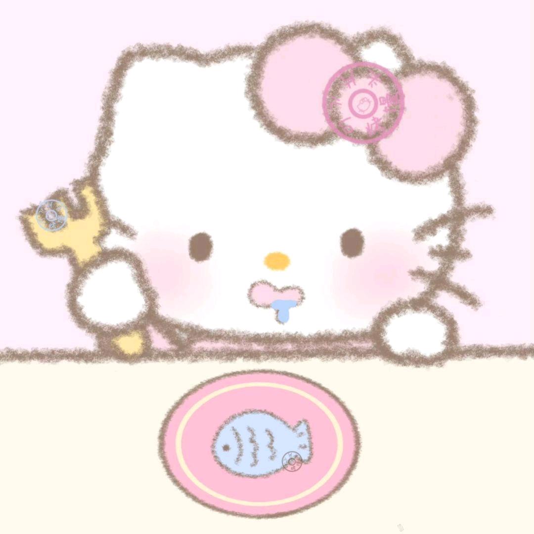 ❀
