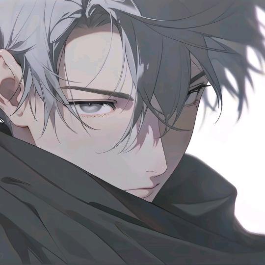 川九