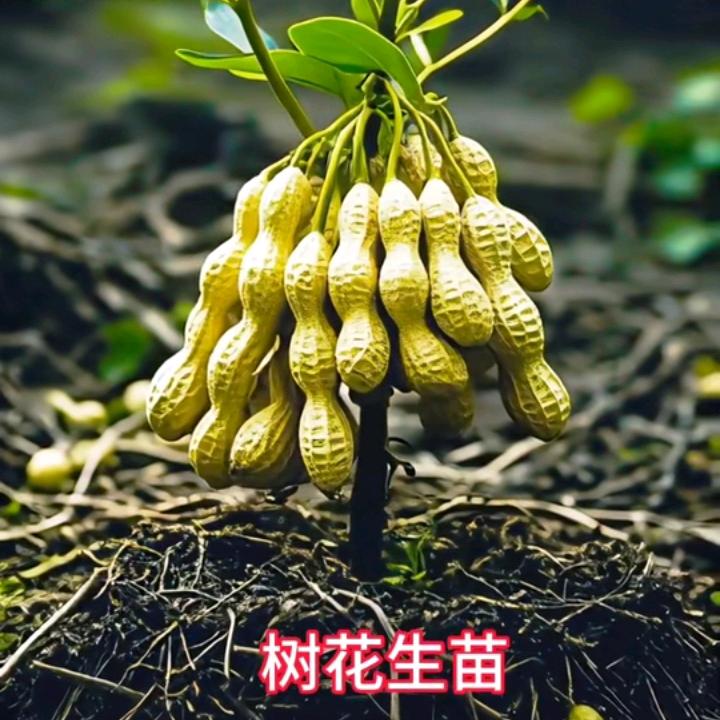 风住，尘散