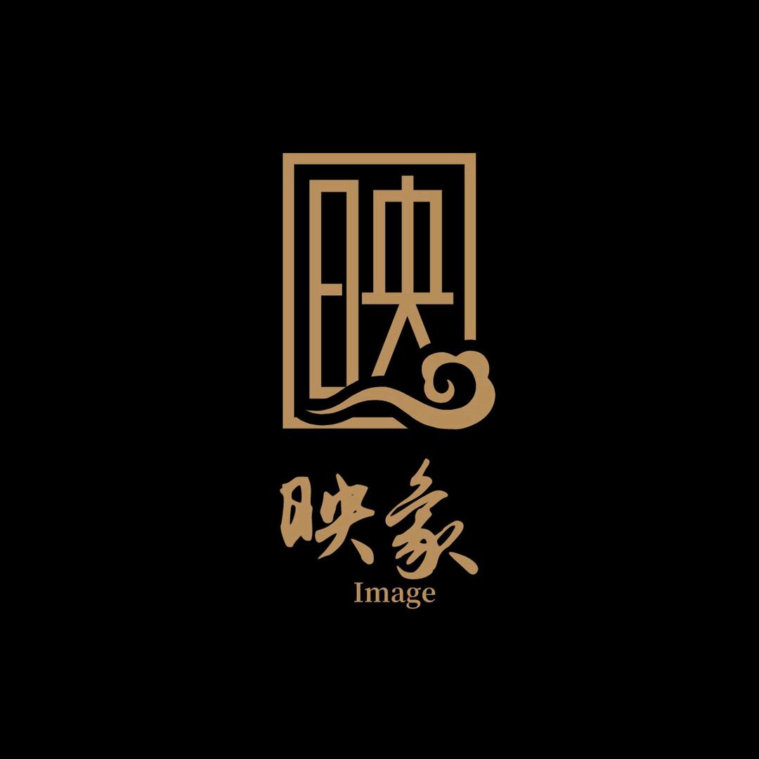 映橡 直播间搭建