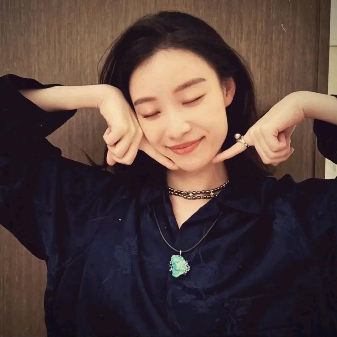 甜:)