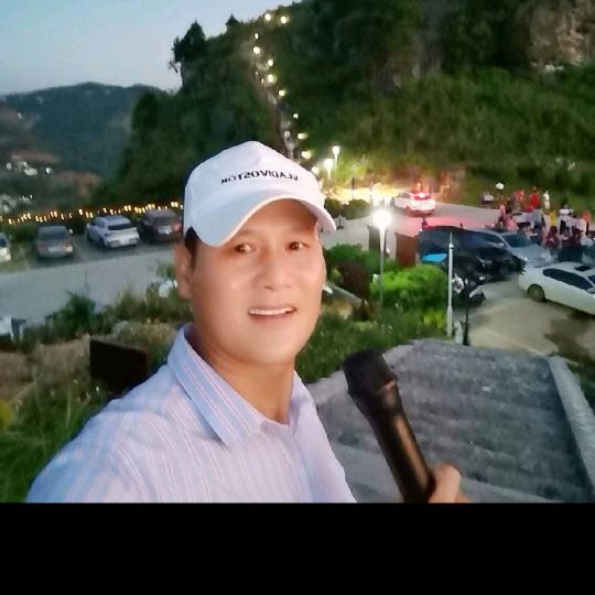 岩滩美雅乐宾馆