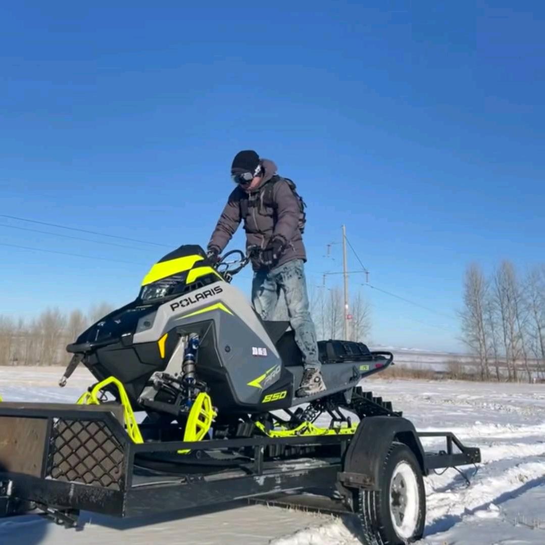 @一个有趣的人。