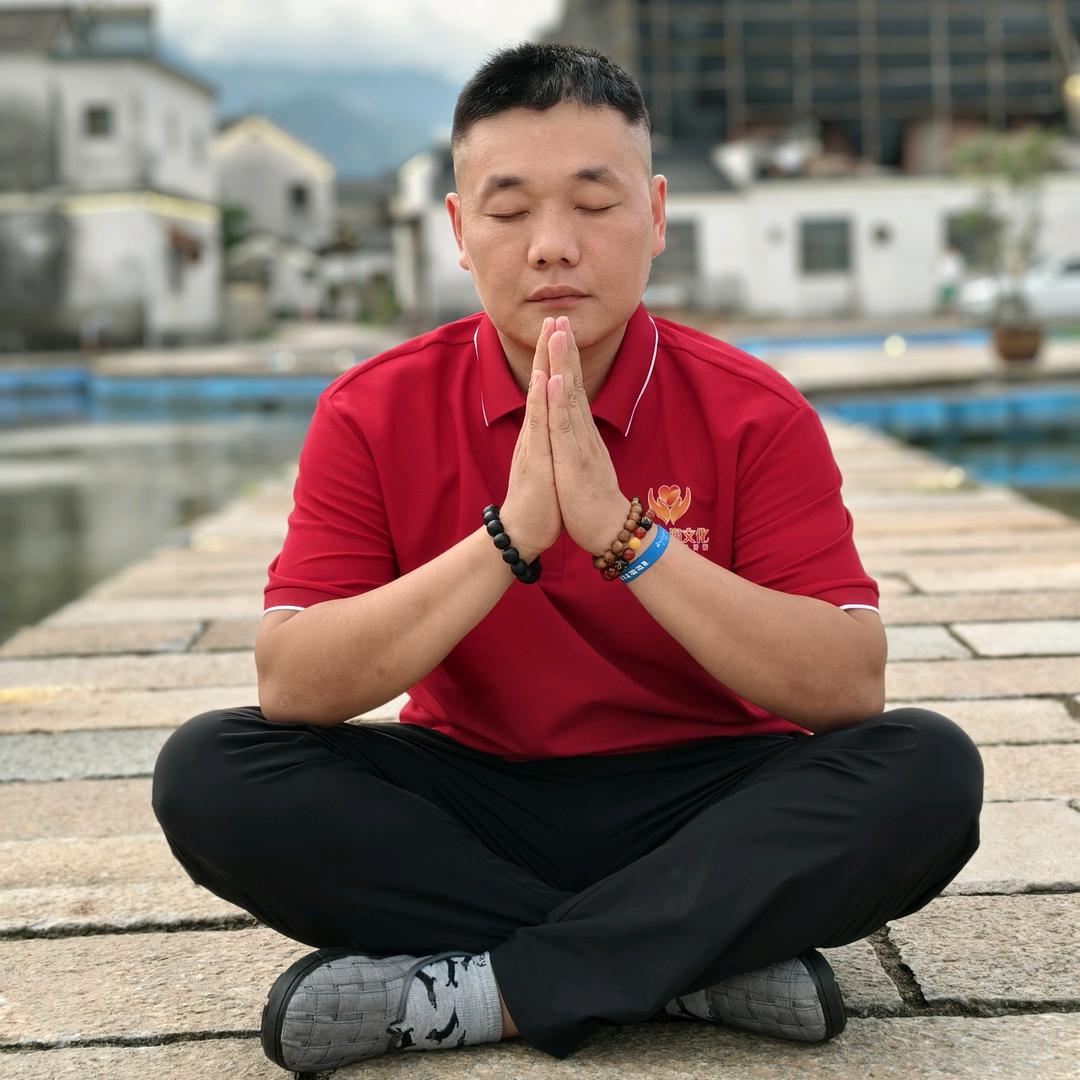 张洪彬品质小铺