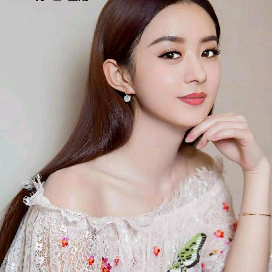 如乾梦