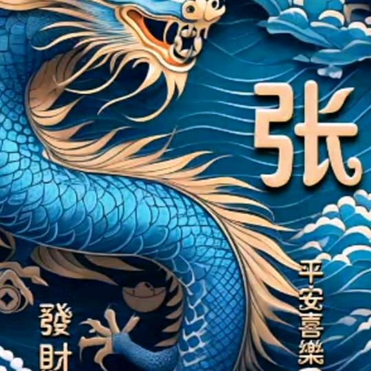 春风十里ZML