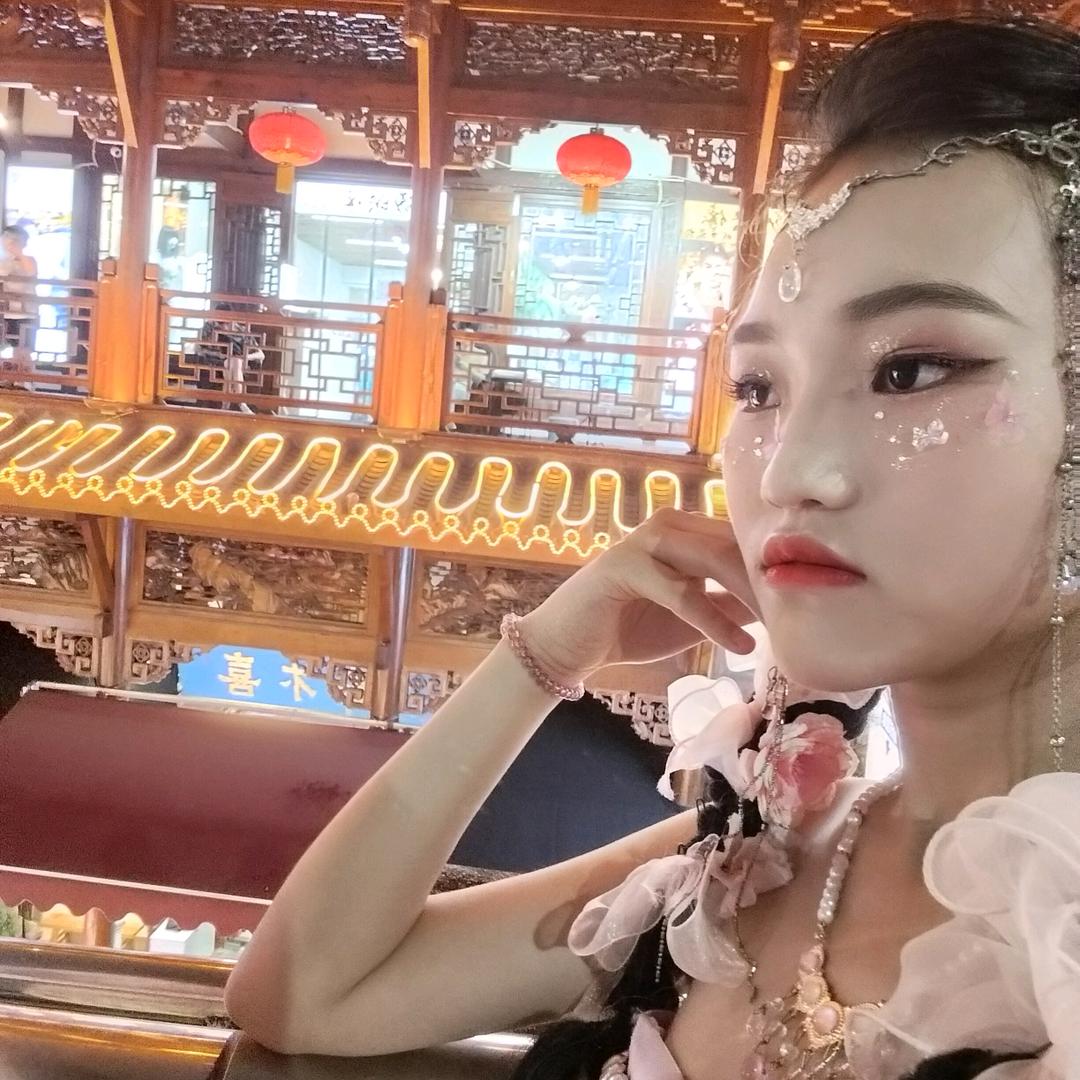 想想