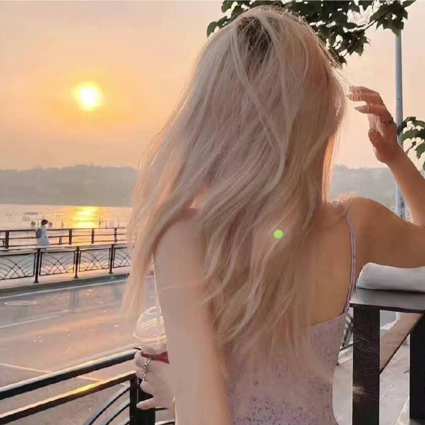 最美的风景在路上