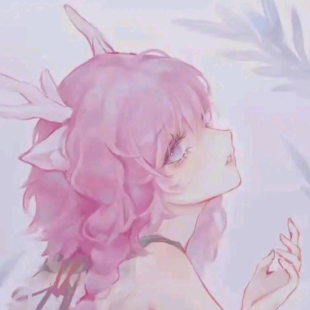 弥猴桃🍑