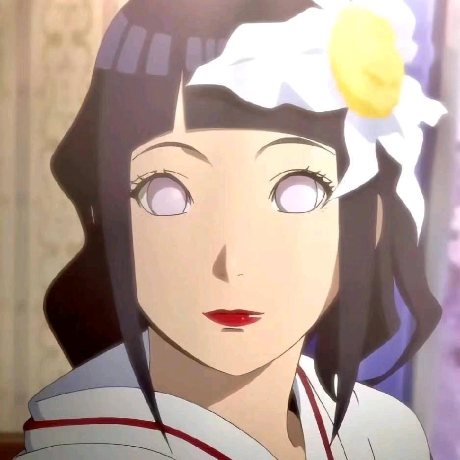 章鱼的第九只触手